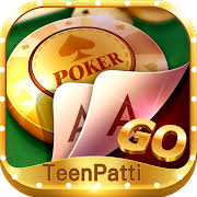 teen patti with signup bonus download