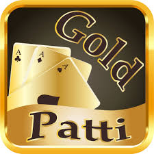 online teen patti game real download